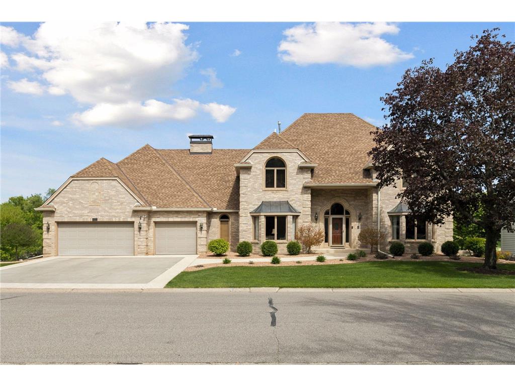 11824 Welters Way Eden Prairie MN 55347 7007800 image60