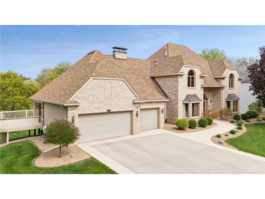11824 Welters Way Eden Prairie MN 55347 7007800 image61