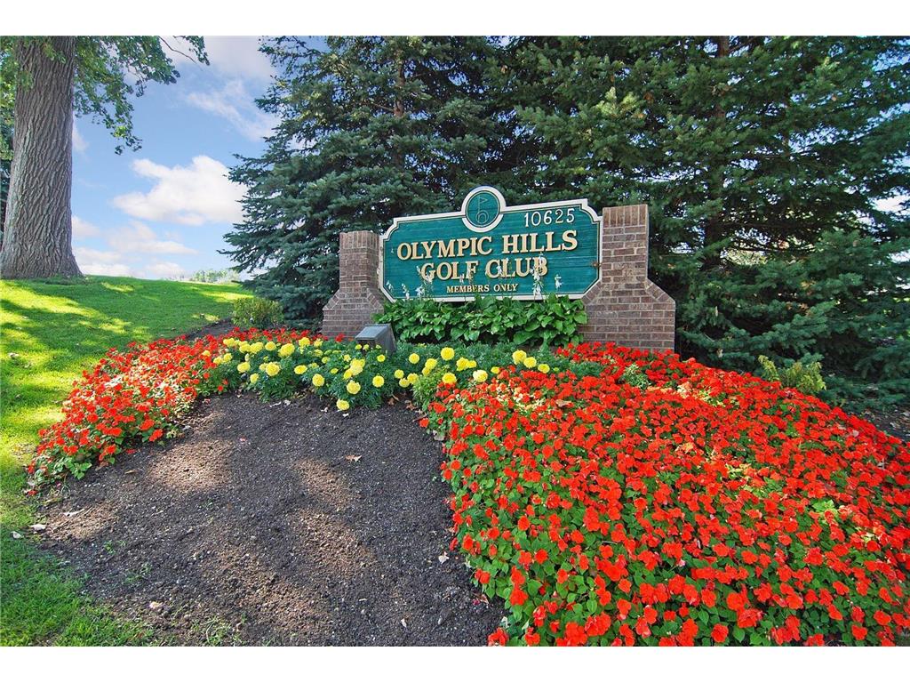 11824 Welters Way Eden Prairie MN 55347 7007800 image62