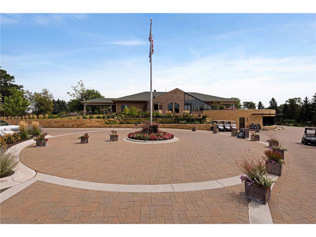11824 Welters Way Eden Prairie MN 55347 7007800 image63