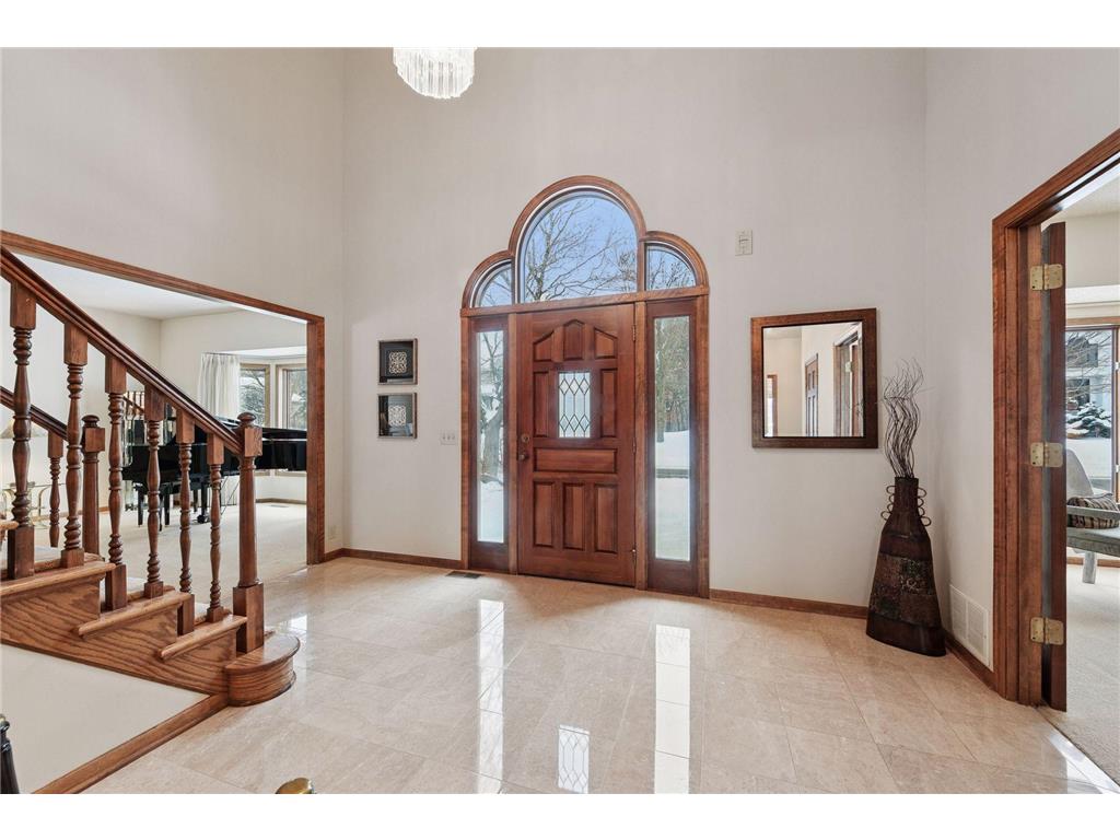 11824 Welters Way Eden Prairie MN 55347 7007800 image7