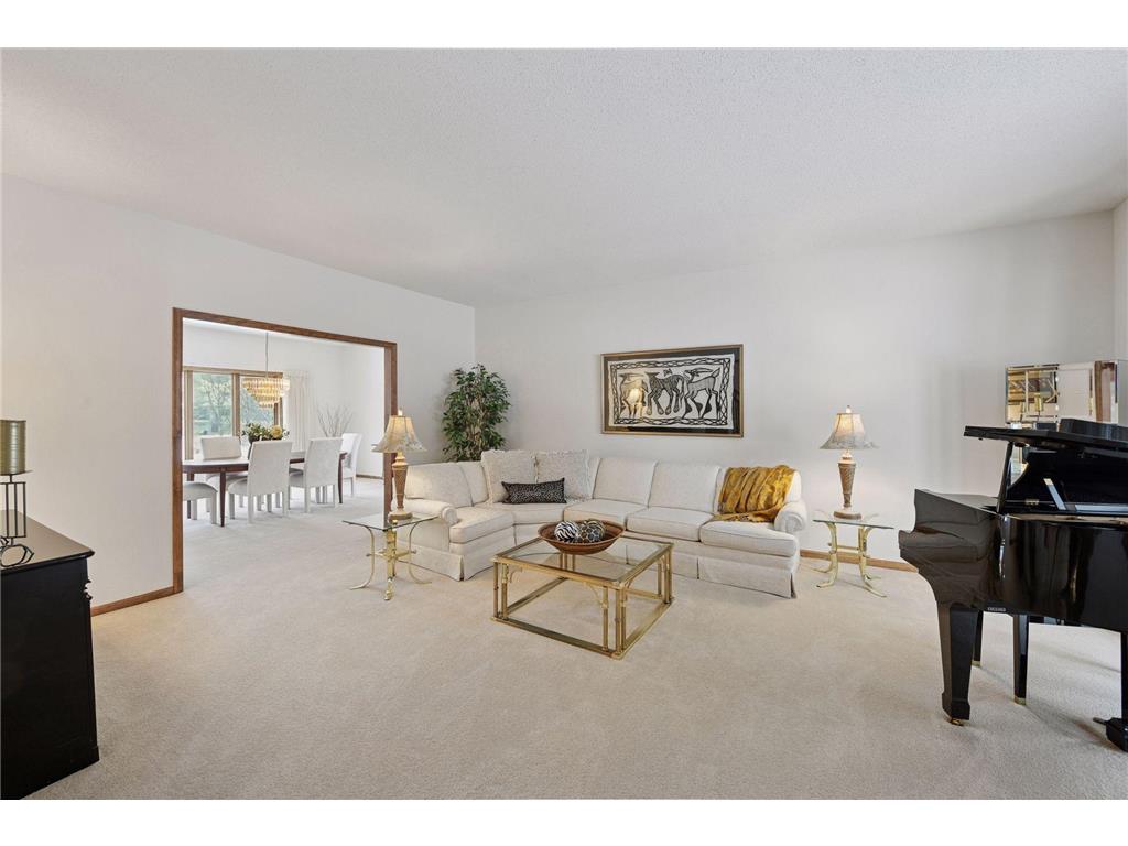 11824 Welters Way Eden Prairie MN 55347 7007800 image8
