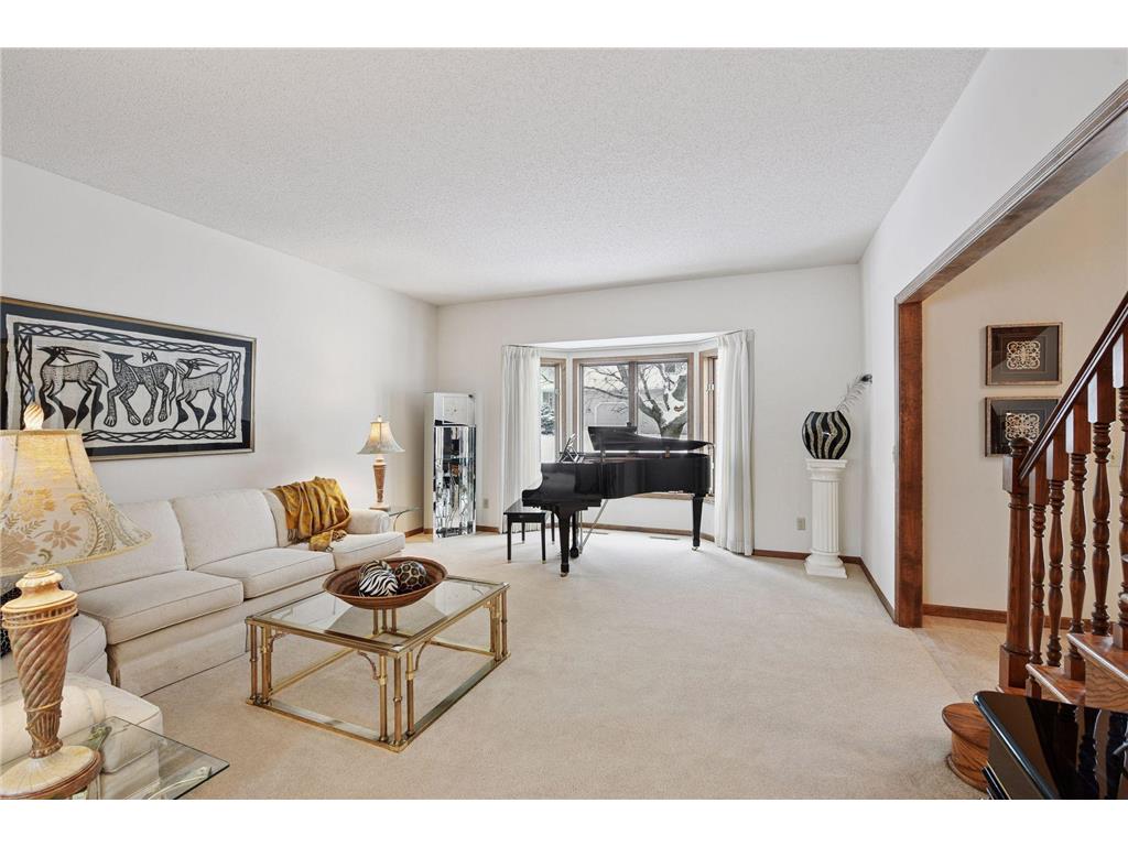 11824 Welters Way Eden Prairie MN 55347 7007800 image9