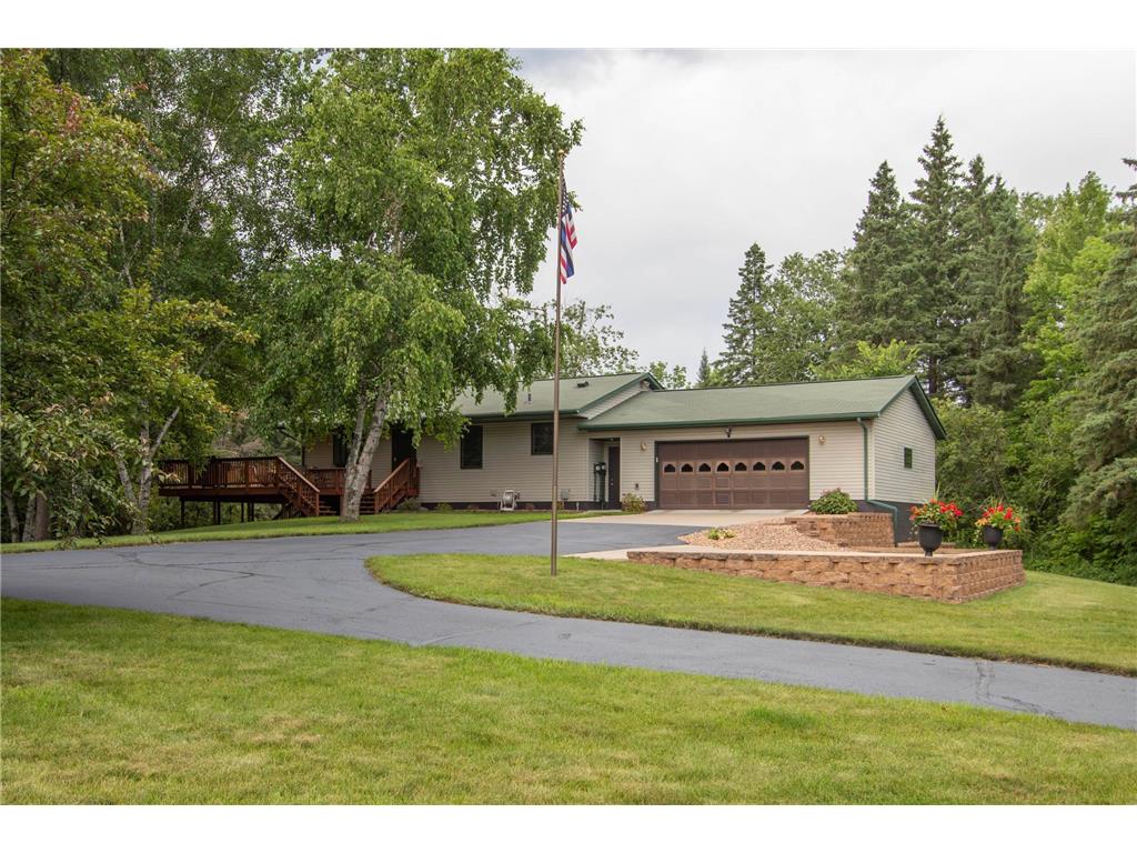 11824 Wildwood Road NE Northern Twp MN 56601 6754438 image1