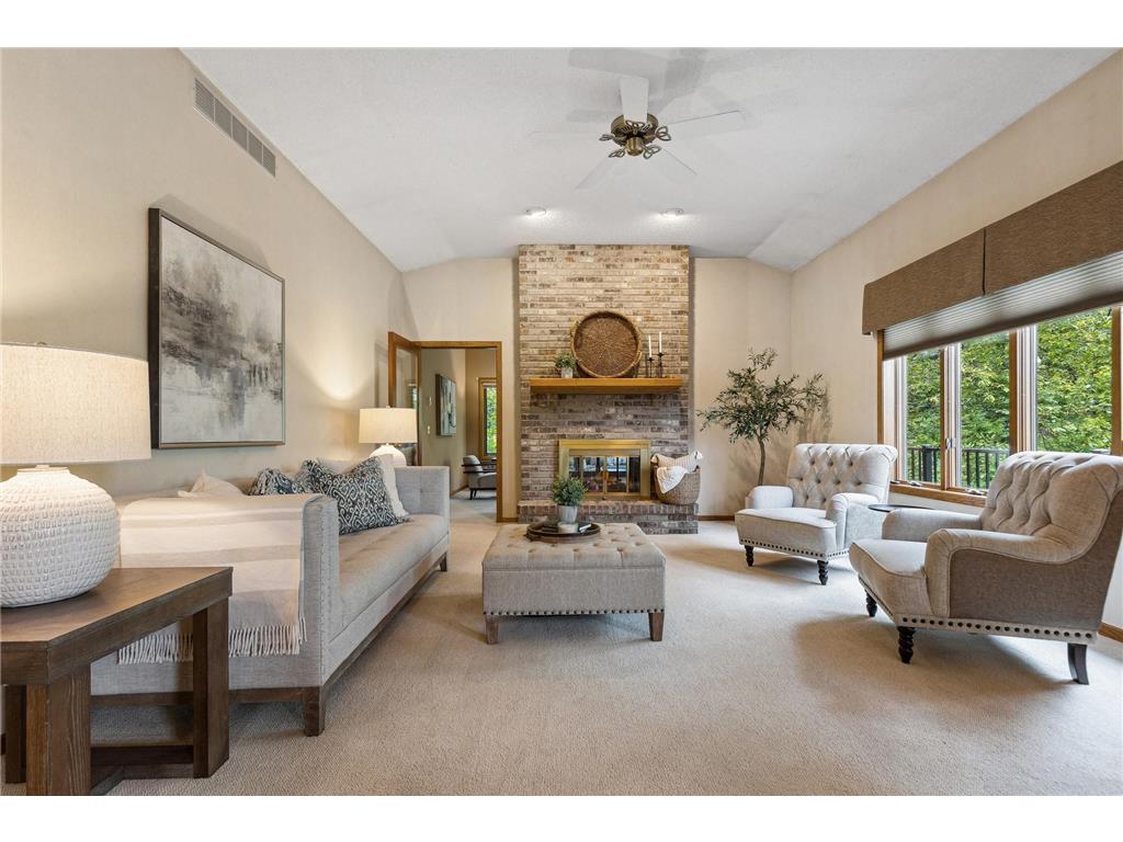 11825 177th Street W Lakeville MN 55044 6440077 image1