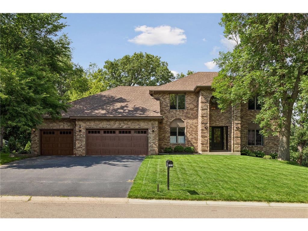 11825 177th Street W Lakeville MN 55044 7100801 image1