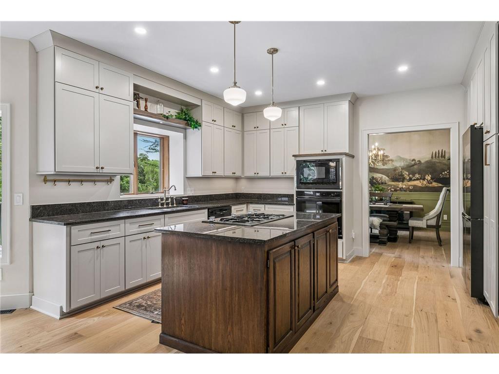11825 177th Street W Lakeville MN 55044 7100801 image11
