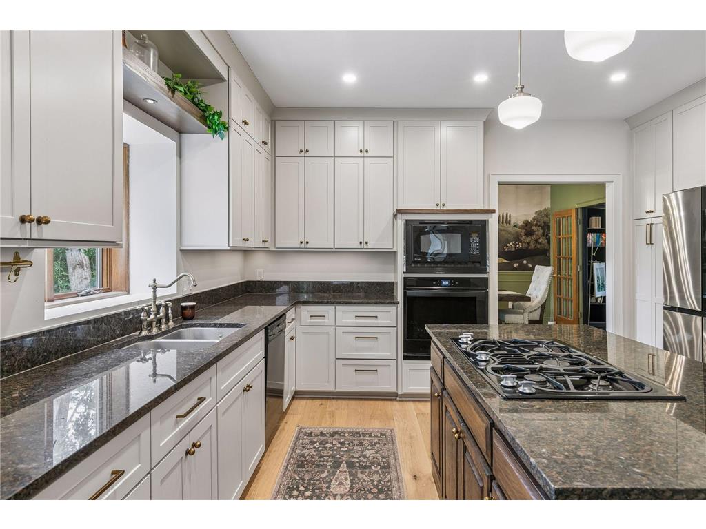 11825 177th Street W Lakeville MN 55044 7100801 image12