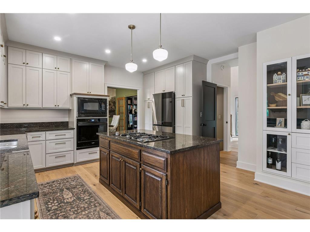 11825 177th Street W Lakeville MN 55044 7100801 image13