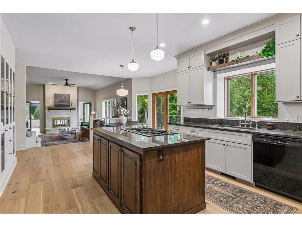 11825 177th Street W Lakeville MN 55044 7100801 image14