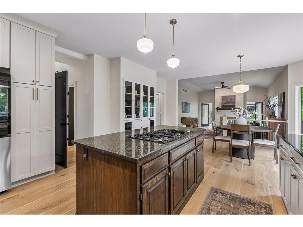 11825 177th Street W Lakeville MN 55044 7100801 image15
