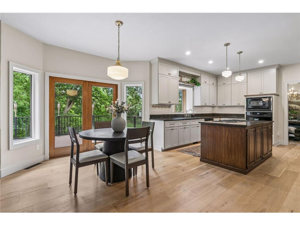 11825 177th Street W Lakeville MN 55044 7100801 image16