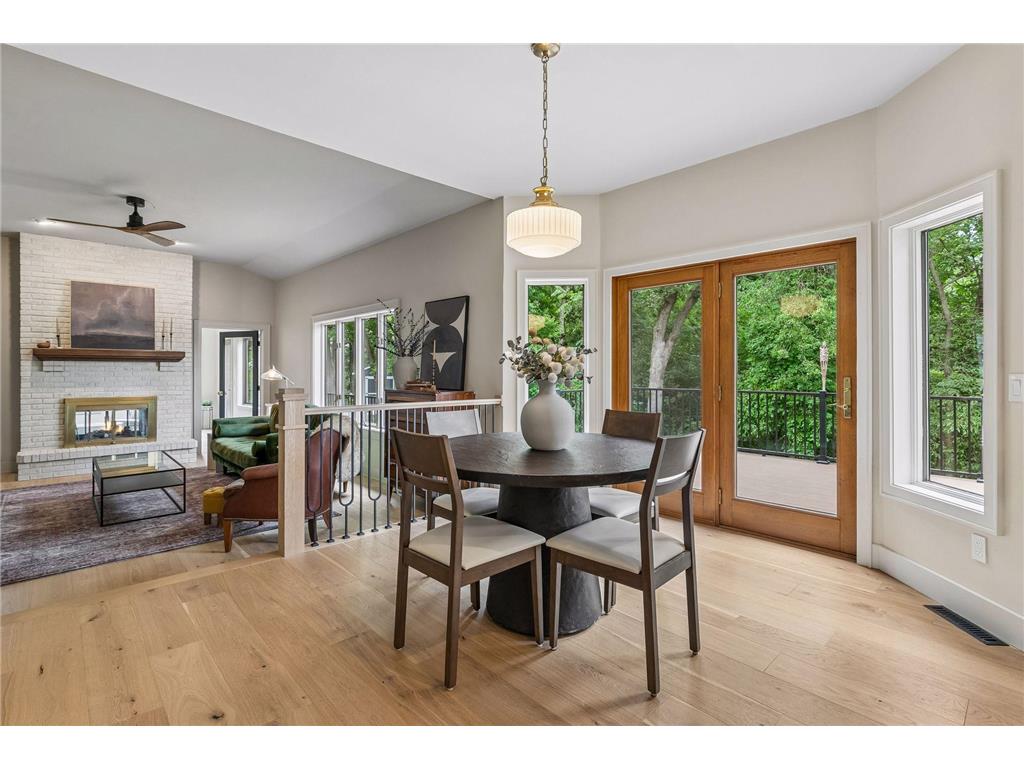 11825 177th Street W Lakeville MN 55044 7100801 image17
