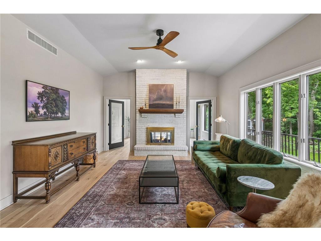 11825 177th Street W Lakeville MN 55044 7100801 image18
