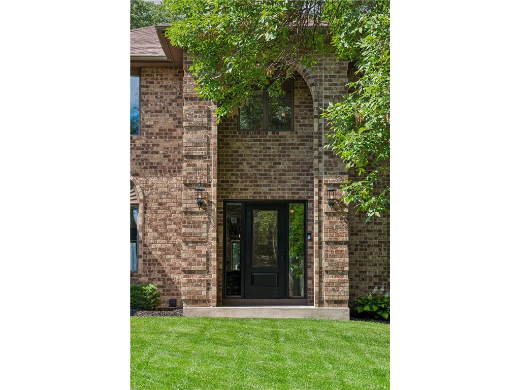 11825 177th Street W Lakeville MN 55044 7100801 image2
