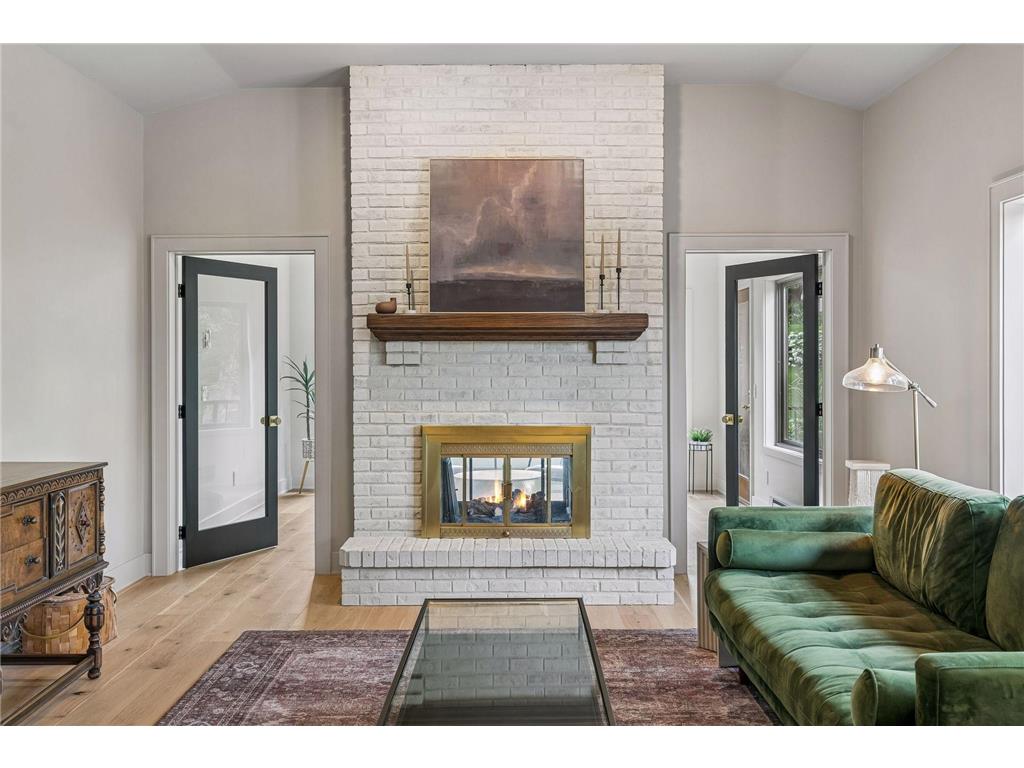 11825 177th Street W Lakeville MN 55044 7100801 image20