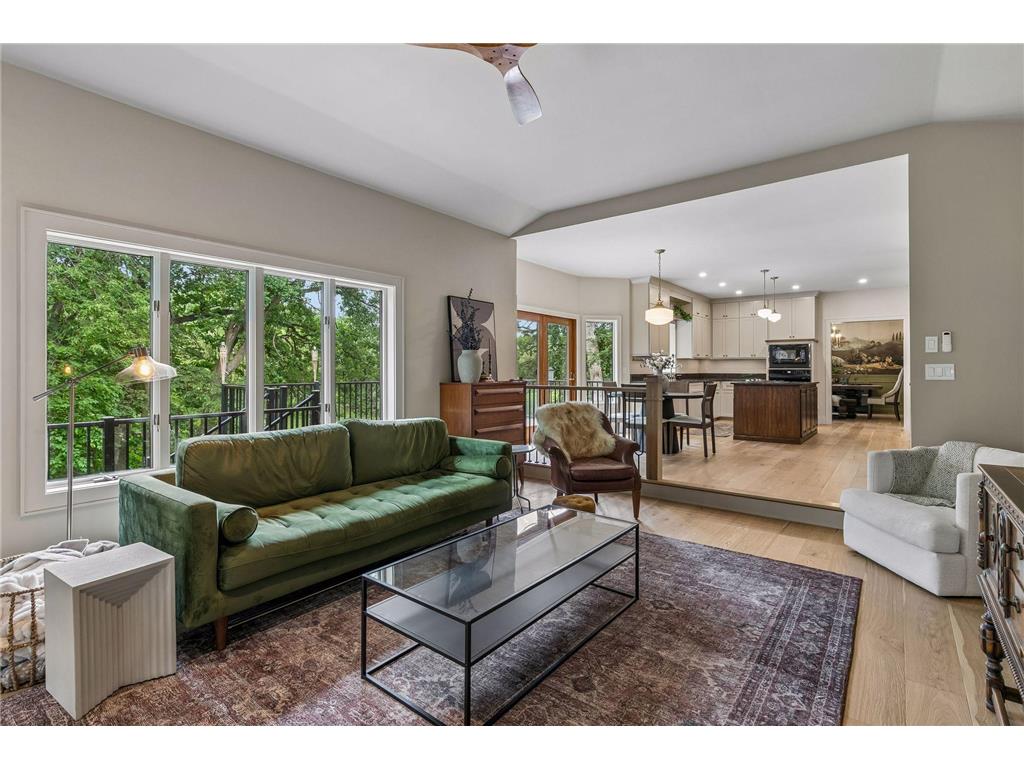 11825 177th Street W Lakeville MN 55044 7100801 image22