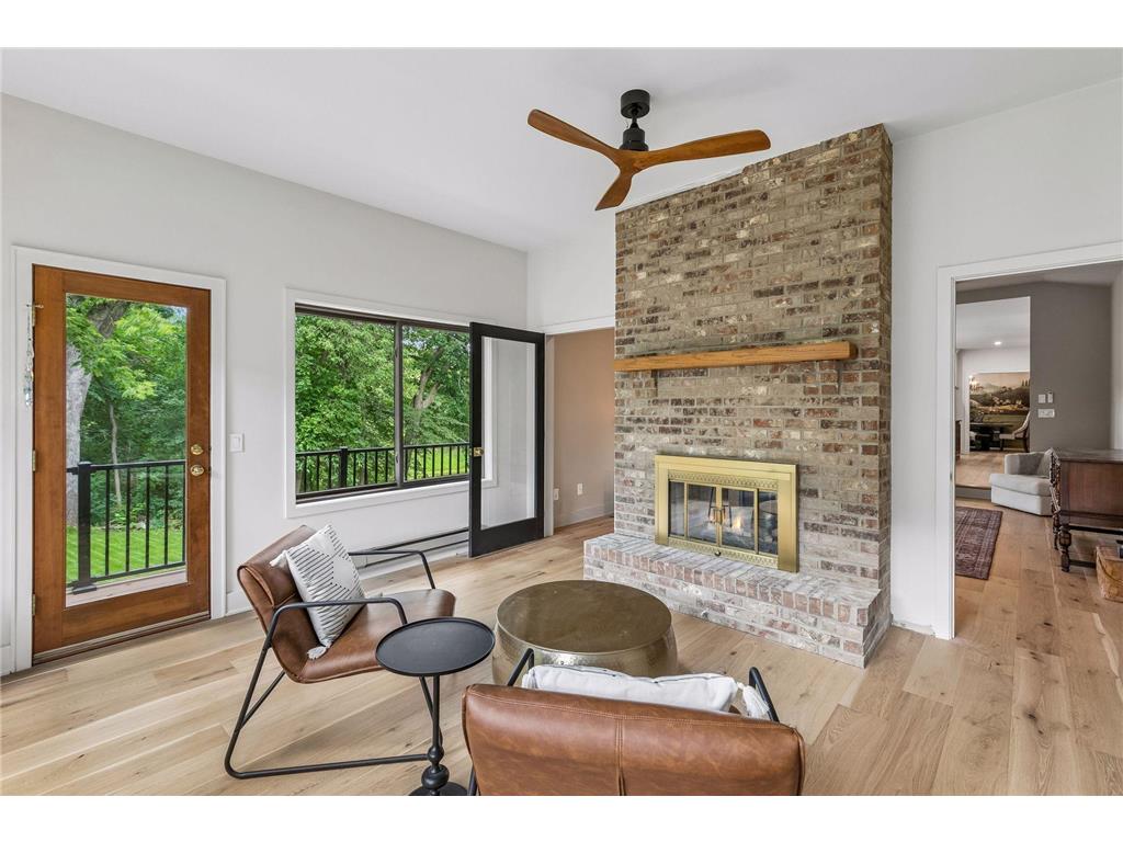 11825 177th Street W Lakeville MN 55044 7100801 image23