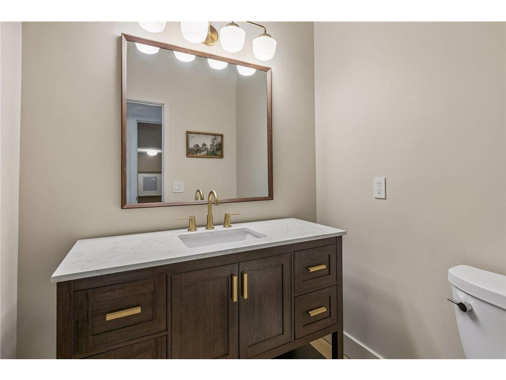 11825 177th Street W Lakeville MN 55044 7100801 image26