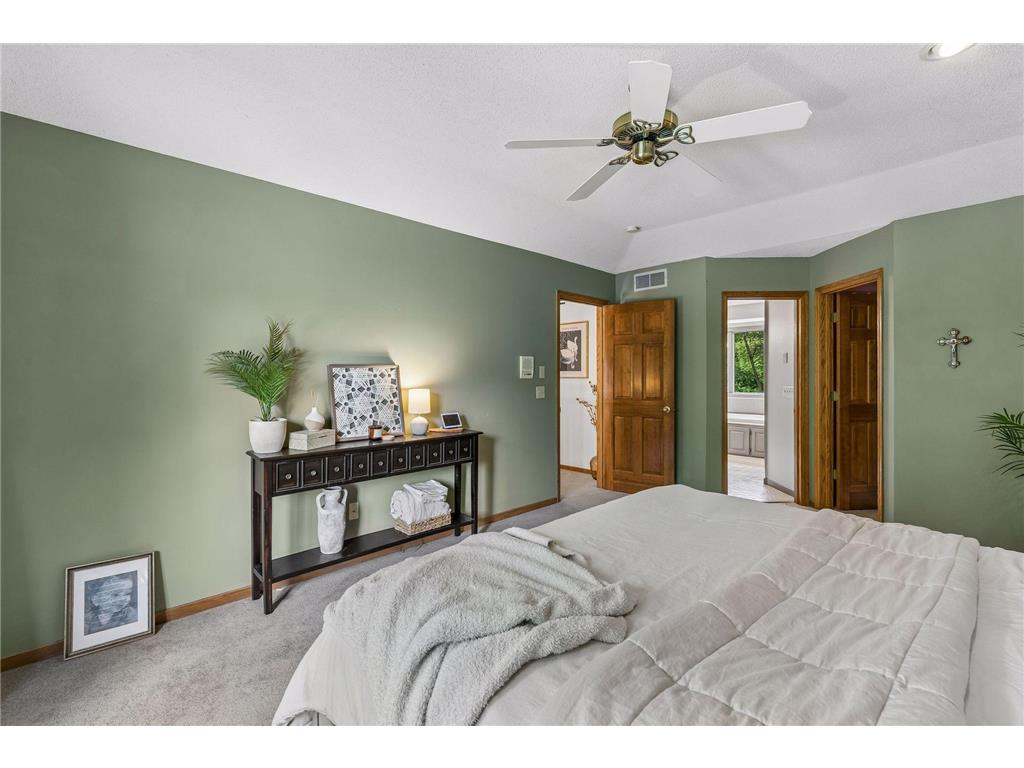 11825 177th Street W Lakeville MN 55044 7100801 image28