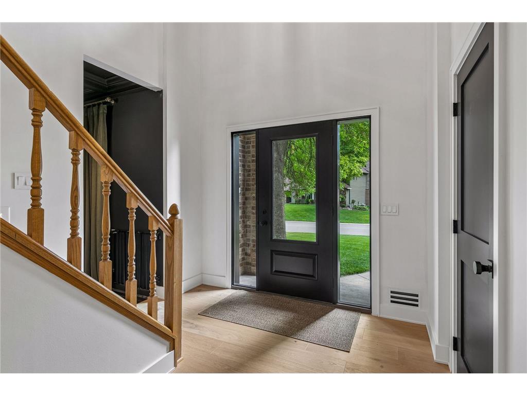 11825 177th Street W Lakeville MN 55044 7100801 image3