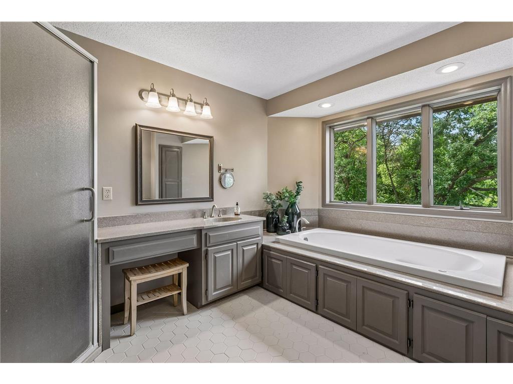 11825 177th Street W Lakeville MN 55044 7100801 image30