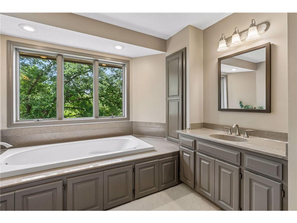 11825 177th Street W Lakeville MN 55044 7100801 image31