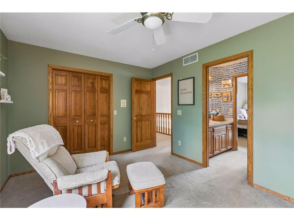 11825 177th Street W Lakeville MN 55044 7100801 image32