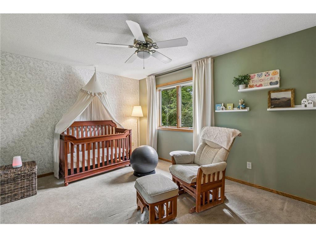 11825 177th Street W Lakeville MN 55044 7100801 image33