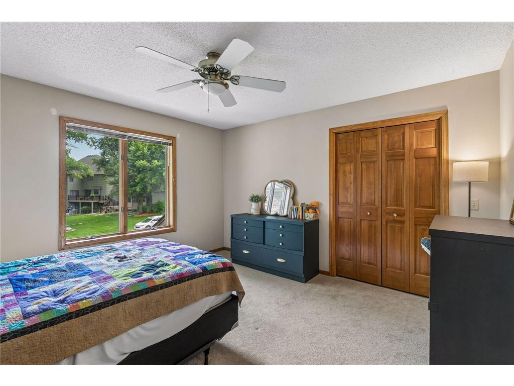 11825 177th Street W Lakeville MN 55044 7100801 image34