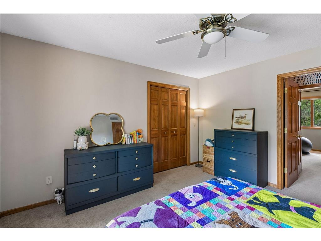 11825 177th Street W Lakeville MN 55044 7100801 image35