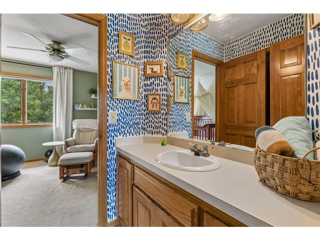 11825 177th Street W Lakeville MN 55044 7100801 image36