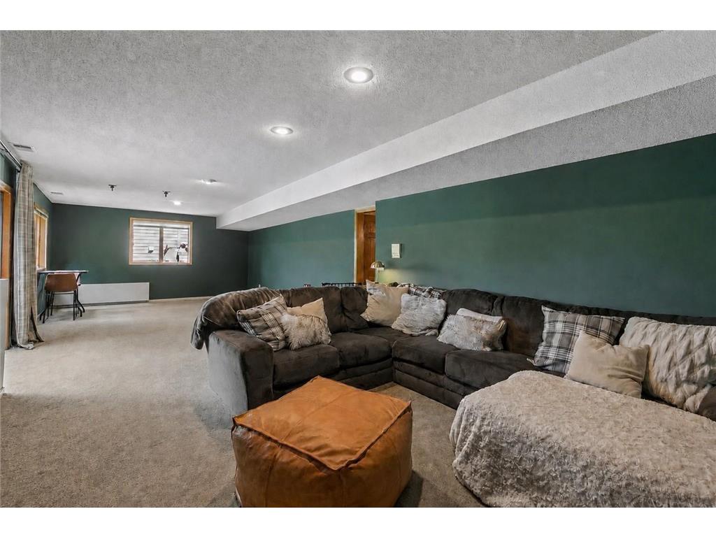 11825 177th Street W Lakeville MN 55044 7100801 image37
