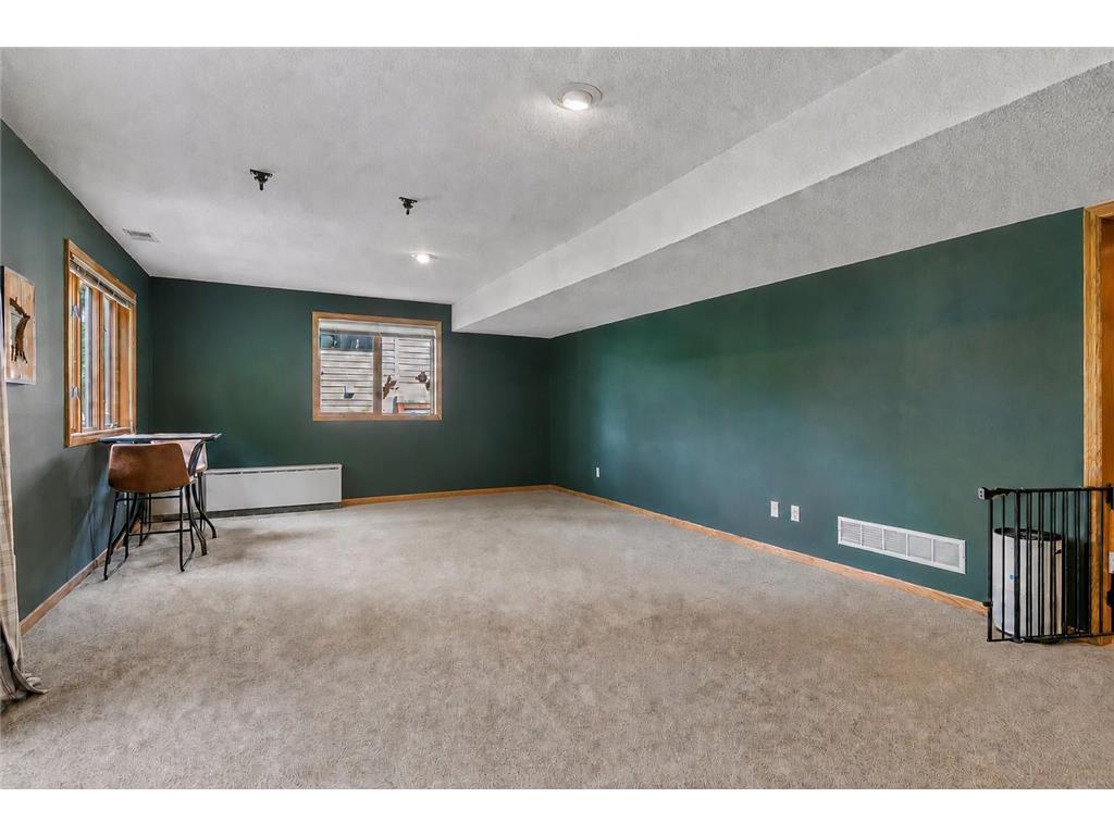 11825 177th Street W Lakeville MN 55044 7100801 image38