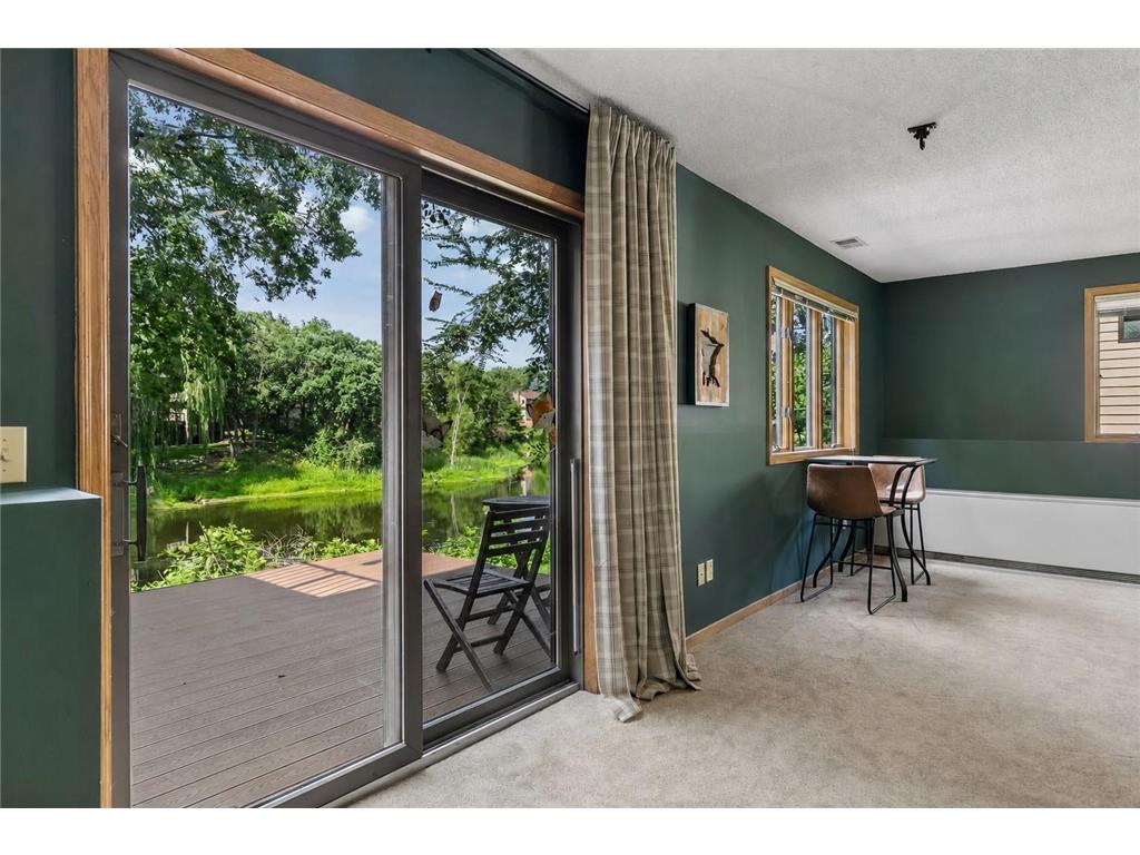 11825 177th Street W Lakeville MN 55044 7100801 image39