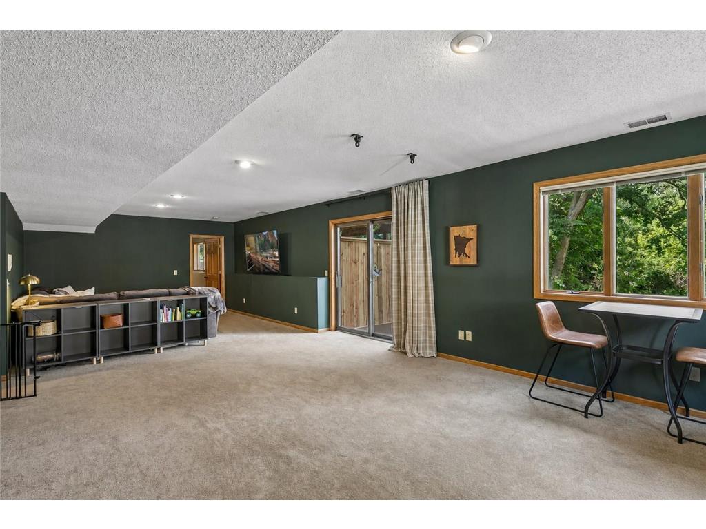 11825 177th Street W Lakeville MN 55044 7100801 image40