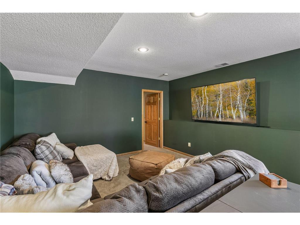 11825 177th Street W Lakeville MN 55044 7100801 image41