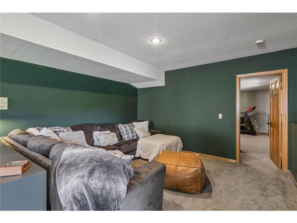 11825 177th Street W Lakeville MN 55044 7100801 image42