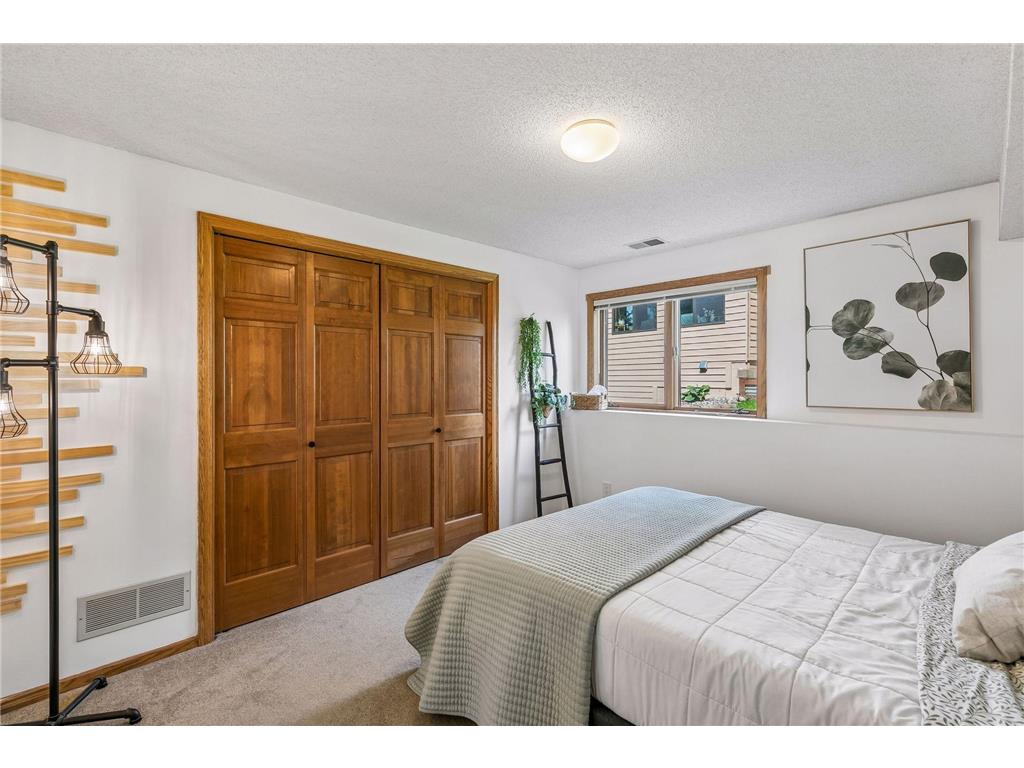 11825 177th Street W Lakeville MN 55044 7100801 image43