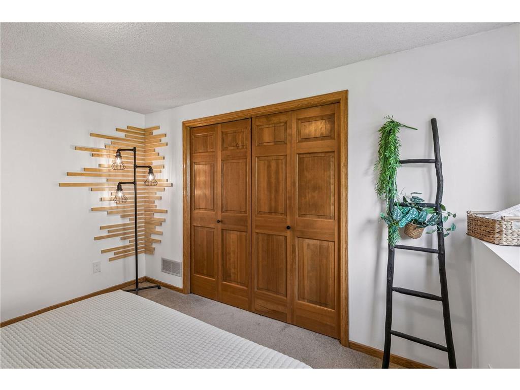 11825 177th Street W Lakeville MN 55044 7100801 image44