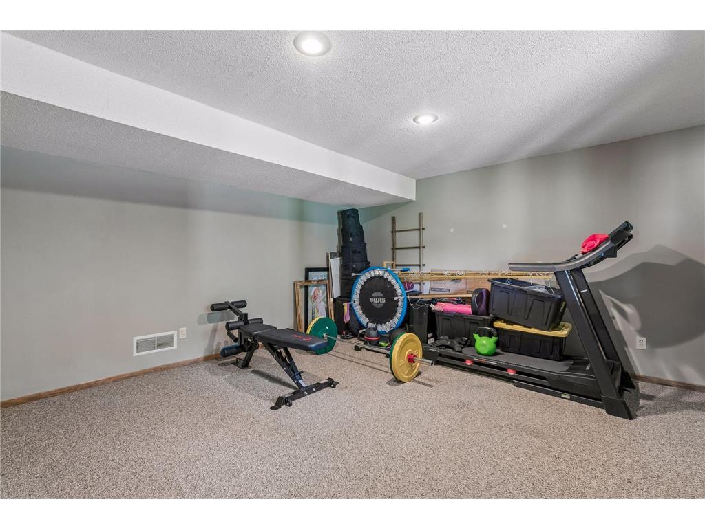 11825 177th Street W Lakeville MN 55044 7100801 image45