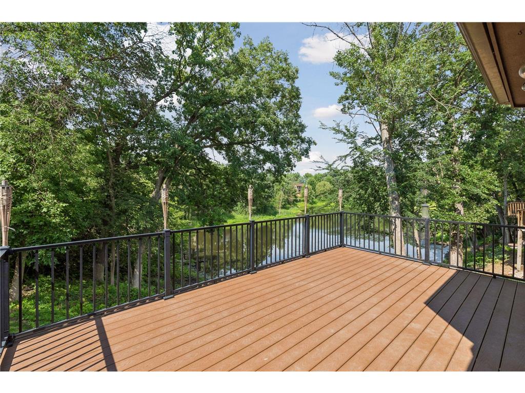 11825 177th Street W Lakeville MN 55044 7100801 image47