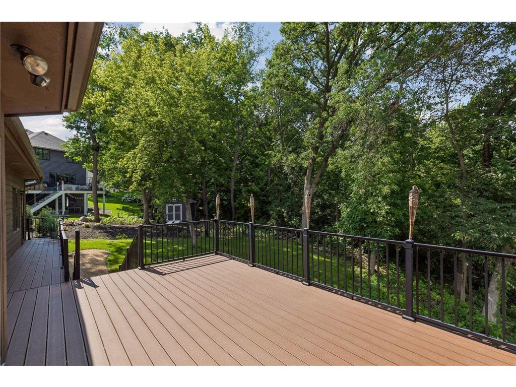 11825 177th Street W Lakeville MN 55044 7100801 image48