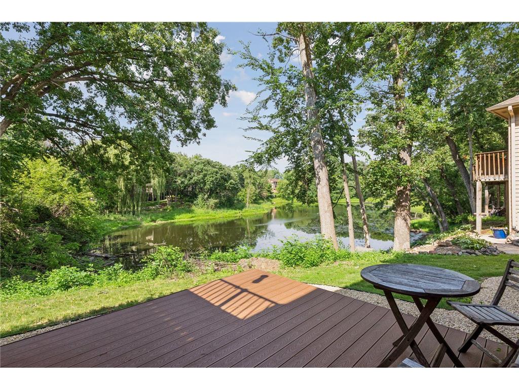 11825 177th Street W Lakeville MN 55044 7100801 image49