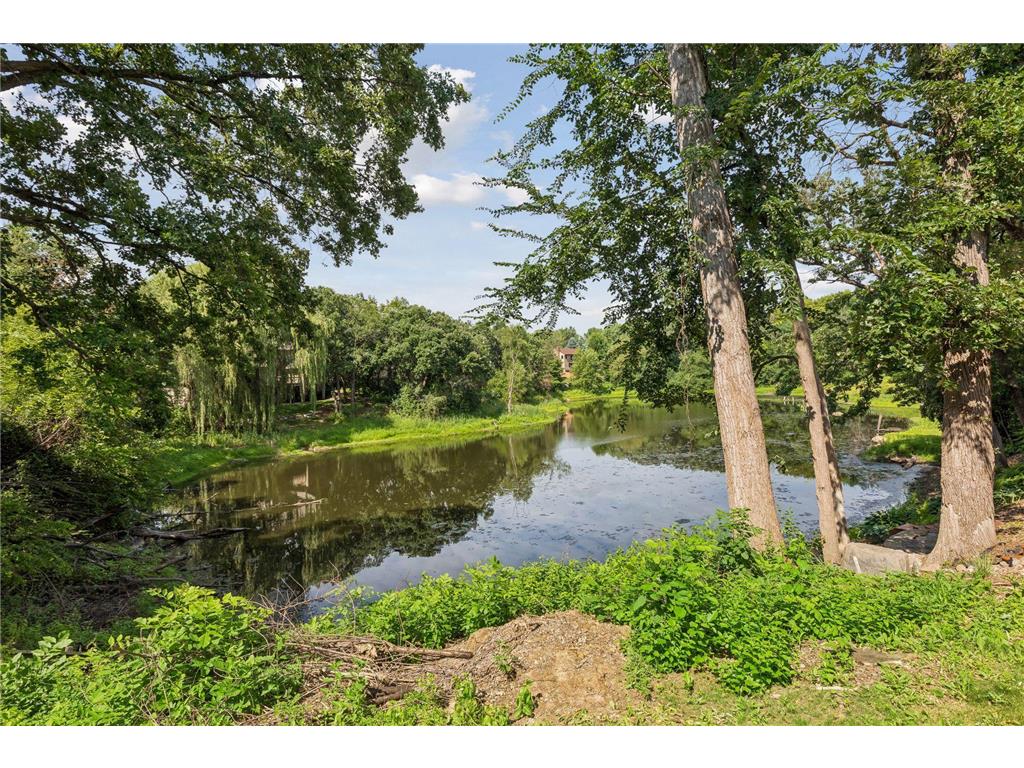 11825 177th Street W Lakeville MN 55044 7100801 image50