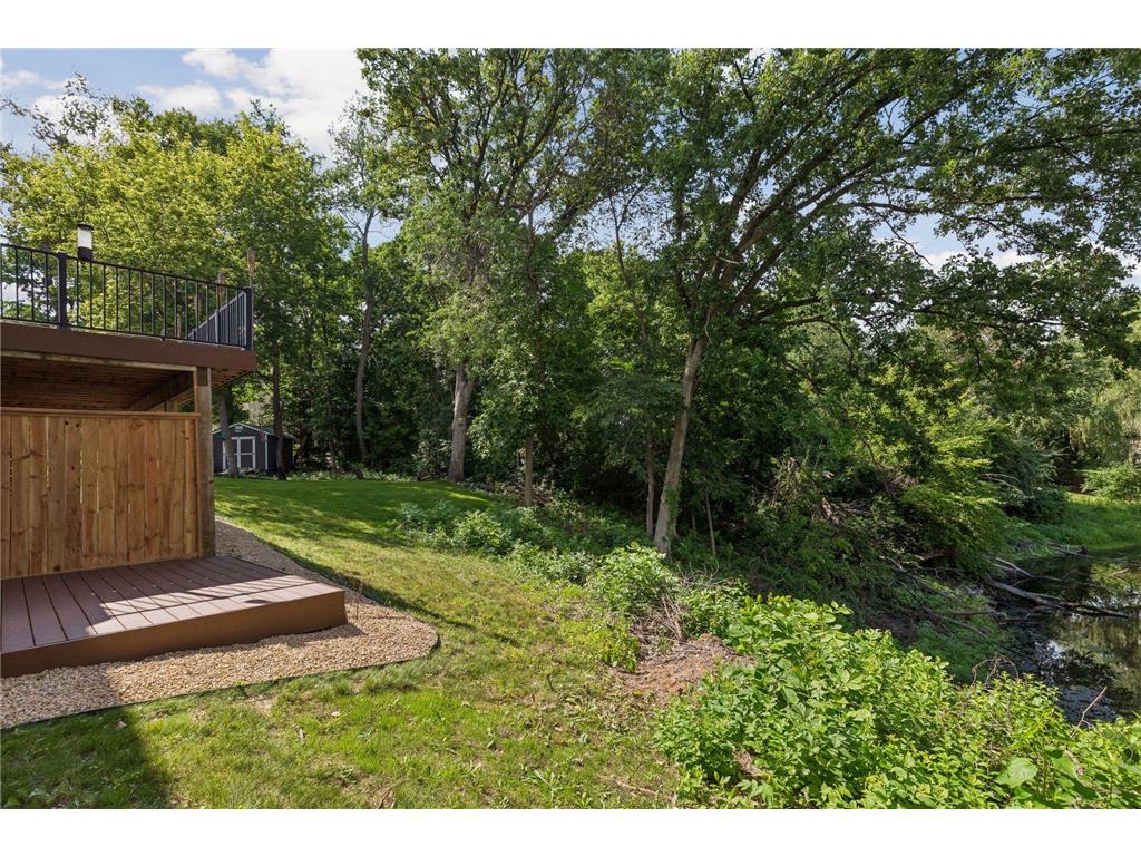 11825 177th Street W Lakeville MN 55044 7100801 image52