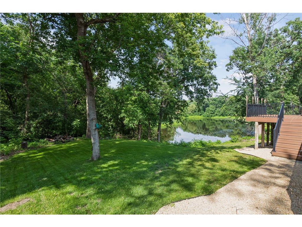 11825 177th Street W Lakeville MN 55044 7100801 image53