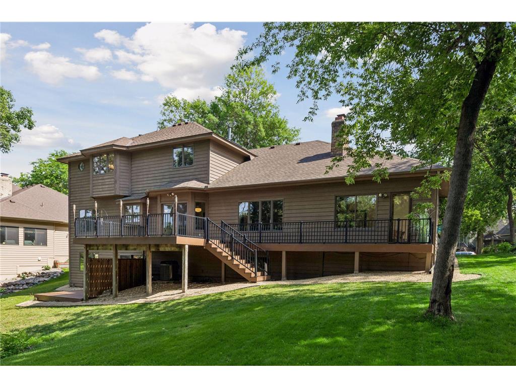 11825 177th Street W Lakeville MN 55044 7100801 image54