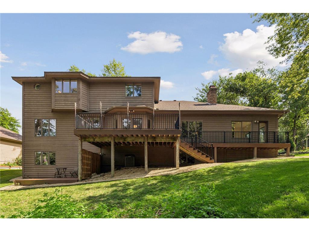 11825 177th Street W Lakeville MN 55044 7100801 image55