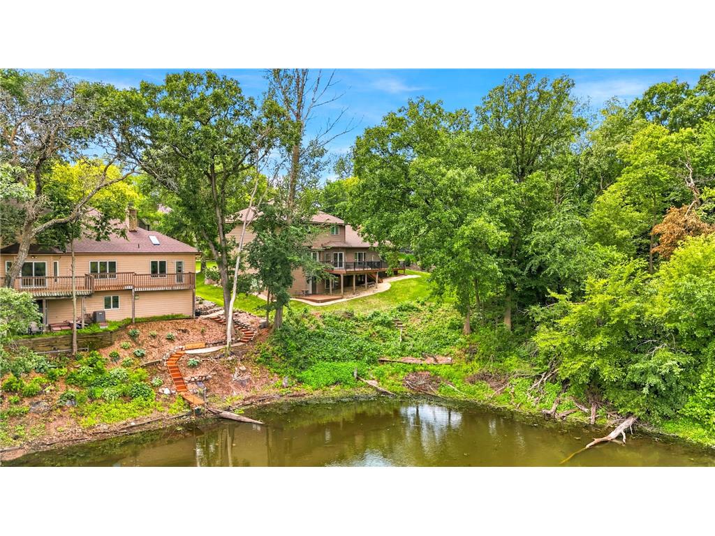 11825 177th Street W Lakeville MN 55044 7100801 image56